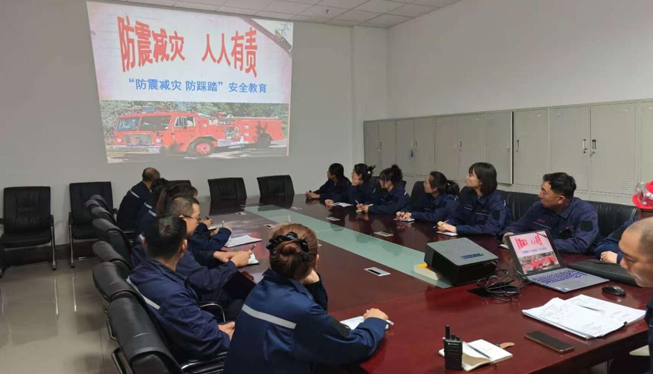 597fa652-8d19-11f0-a16b-fea6c39cc3af.jpg
